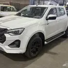 اسيزو JT دبل فل 2025 سعودي 138500