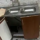 مجالس مركب الخلطة حقه للبيع موقع الرياض النظيم