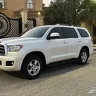 سكويا