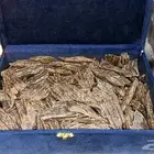 عود كلمنتان ازرق كيلو 1000 جرام 16 اوقيه