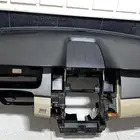 قطع غيار تورس