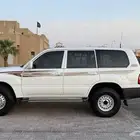 جي اكس 2006 وارد قطر