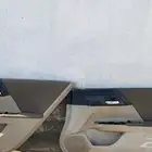 قطع اكورد