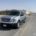 فورد اكسبدبشن