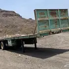 تيدر سطحه العاب سيت فوق الدنقل