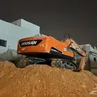 بوكلين الايجار
