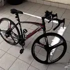 للبيع سيكل هجين