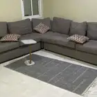 كنب للتبرع