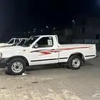 ددسن 2015 فل كامل