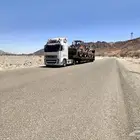 سكاكا لوبد ثقيل خفيف على اي تجاه يمشي
