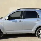 جيب دايهاتسو 2008 مستعمل للبيع