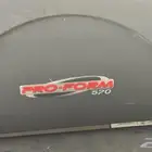 جهاز مشي