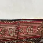 للبيع مساند قديمه