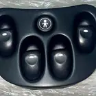 سوتش تحكم القزاز كابرس 2000-2003 جديد اصلي