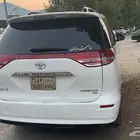 Toyota prriviya