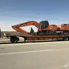 لوبد في الدمام