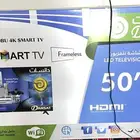 شاشه جديد
