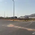 ارض للبيع في مخطط السكب في المدينة المنورة