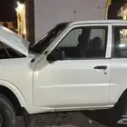 باترول 2006