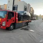 سطحه ينبع الرياض