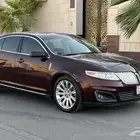 لنكون 2012 بدي وكاله