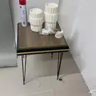 طاولة