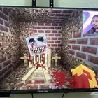 تلفزيون
