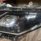 للبيع شمعه سياره ازيرا 2023