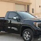 سييرا اليفيشن 2024 وكالة