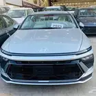 سوناتا فليت 2025