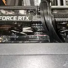كرت شاشة RTX 3060 ti
