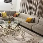 ثاث كامل