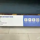 حامل ثلاثي القوائم دخلي خفيف الوزن