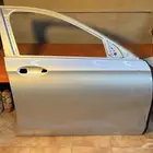 باب مرسيدس E كلاس من 2017 اللى 2022