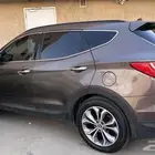 سنتافي 2013