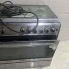 غاز مستعمل