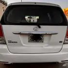 انوافا للبيع