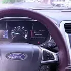فورد فيوجن 2013 ford