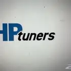 برمجه فورد فكتوريا