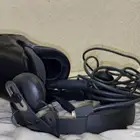 نظاره الواقع الافتراضي vr للبيع