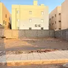 ارض للبيع في المدينه المنوره حي عين الخيف
