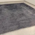 فرشه ثلاثه في اربعه صناعه تركيه