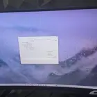 بي سي