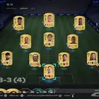 FC26
