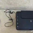 طابعة كانون
