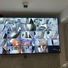 كاميرات مراقبه