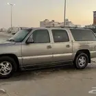 سوبربان 2002 البيع تشليح قير مكينه شاصي سليم