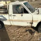 للبيع هايلكس