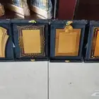 حفل دروع هدايا