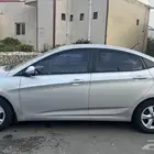 اكسنت 2016